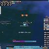 23時20分 ごろ