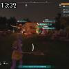 13時30分 ごろ