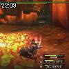22時05分 ごろ