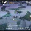 16時40分 ごろ