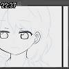 22時35分 ごろ