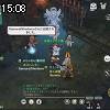 15時05分 ごろ