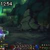 12時50分 ごろ