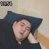 19時50分 ごろ