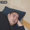 20時05分 ごろ