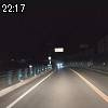 22時15分 ごろ