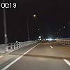 00時15分 ごろ