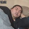 21時30分 ごろ