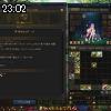23時00分 ごろ