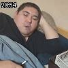 20時50分 ごろ