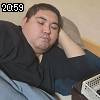 20時55分 ごろ