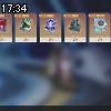 17時30分 ごろ