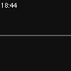 18時40分 ごろ
