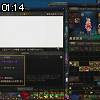 01時10分 ごろ