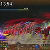 13時50分 ごろ