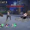 14時15分 ごろ