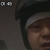 01時45分 ごろ