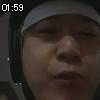 01時55分 ごろ