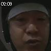 02時05分 ごろ