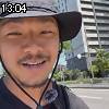 13時00分 ごろ