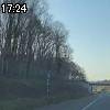 17時20分 ごろ