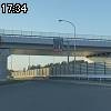 17時30分 ごろ