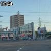 17時40分 ごろ