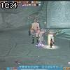 10時30分 ごろ