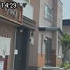 14時25分 ごろ