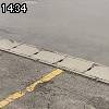 14時30分 ごろ