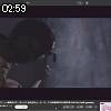 02時55分 ごろ