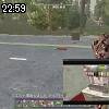 22時55分 ごろ