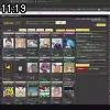 11時15分 ごろ