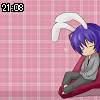 21時05分 ごろ