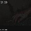 21時25分 ごろ