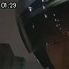 01時25分 ごろ
