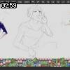 02時55分 ごろ