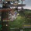17時00分 ごろ