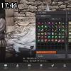 17時40分 ごろ