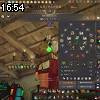 16時50分 ごろ