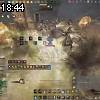 18時40分 ごろ