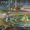 20時50分 ごろ