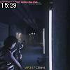 15時25分 ごろ