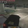 17時15分 ごろ