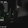 21時40分 ごろ