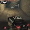 00時40分 ごろ