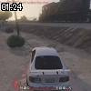 01時20分 ごろ