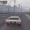 14時05分 ごろ