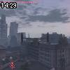 14時25分 ごろ