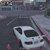 17時50分 ごろ